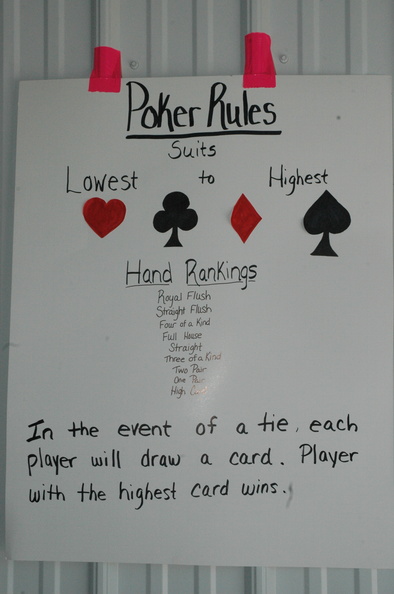 2011 Llewellyn Hose Poker Run by Zane Rist (68).JPG